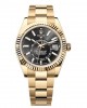 Rolex Sky-Dweller m336938-0002